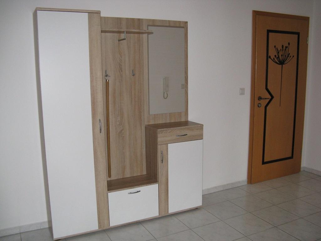 Ferienwohnung Am Kapellenaecker Neumarkt in der Oberpfalz Exteriér fotografie
